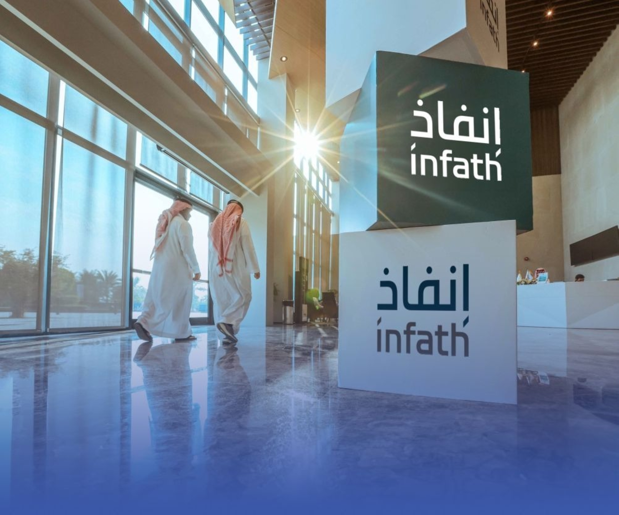 77 مزاداً لبيع 955 أصلاً عقارياً في النصف الثاني من يونيو