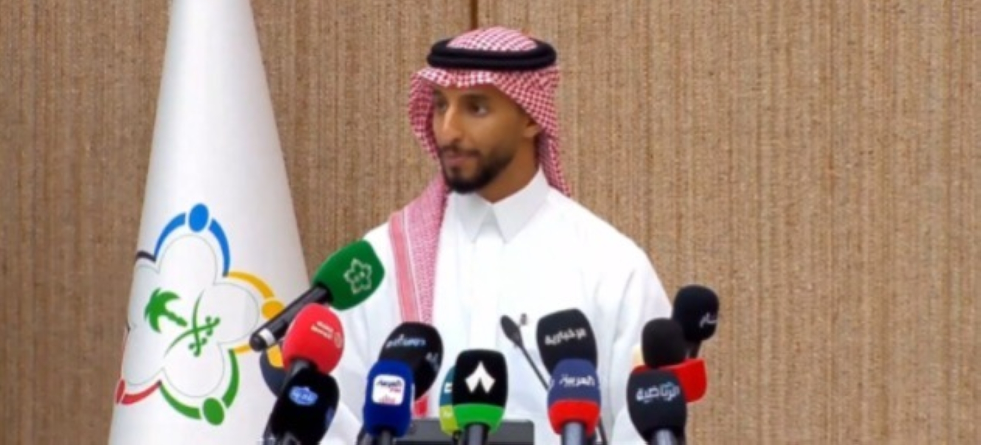 المعيقل: أكثر من 80 مستثمرًا أبدوا اهتمامهم بالأندية السعودي