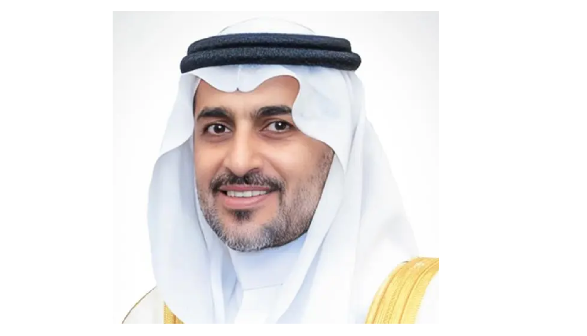 باستثمارات 4.8 مليارات.. المملكة وروسيا توقّعان 13 اتفاقية ا