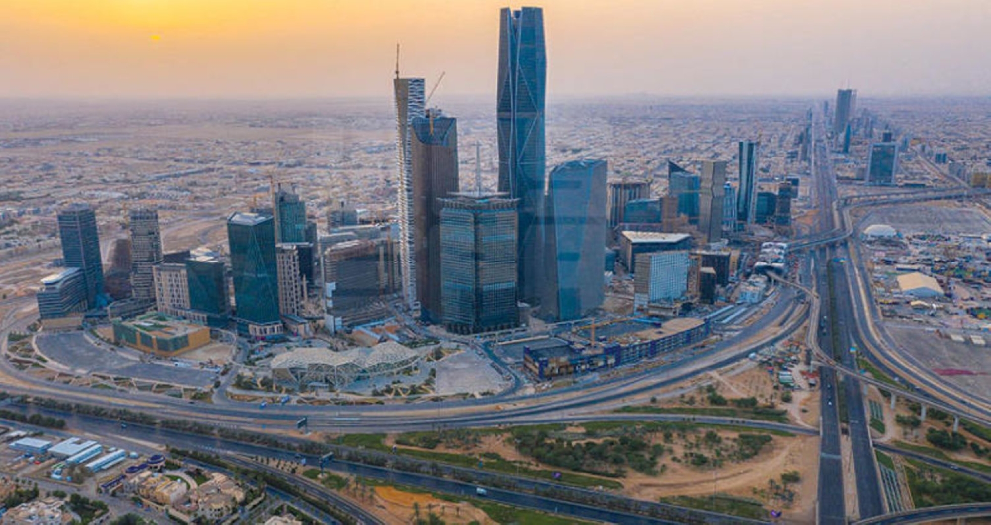 برنامج التحول الوطني يطلق تقرير إنجازاته حتى نهاية عام 2025