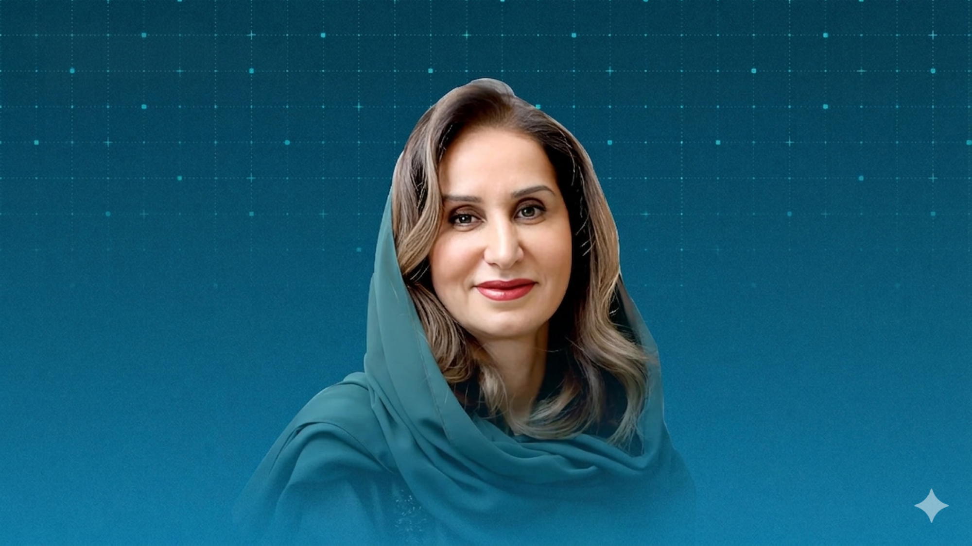 الأميرة مها بنت مشاري رئيسةً تنفيذيةً لـ"مبادرة مستقبل الاست