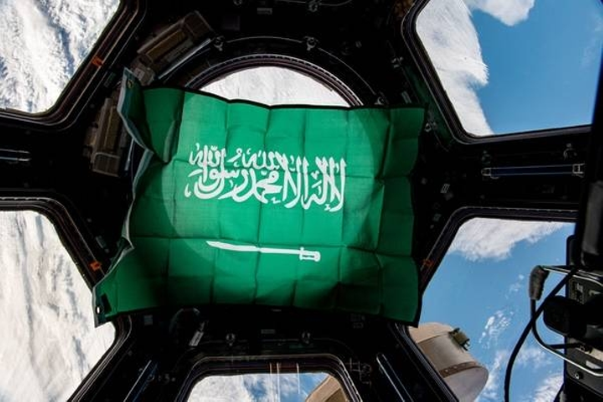 المملكة تفوز بمنصب رفيع في لجنة الأمم المتحدة للفضاء الخارجي