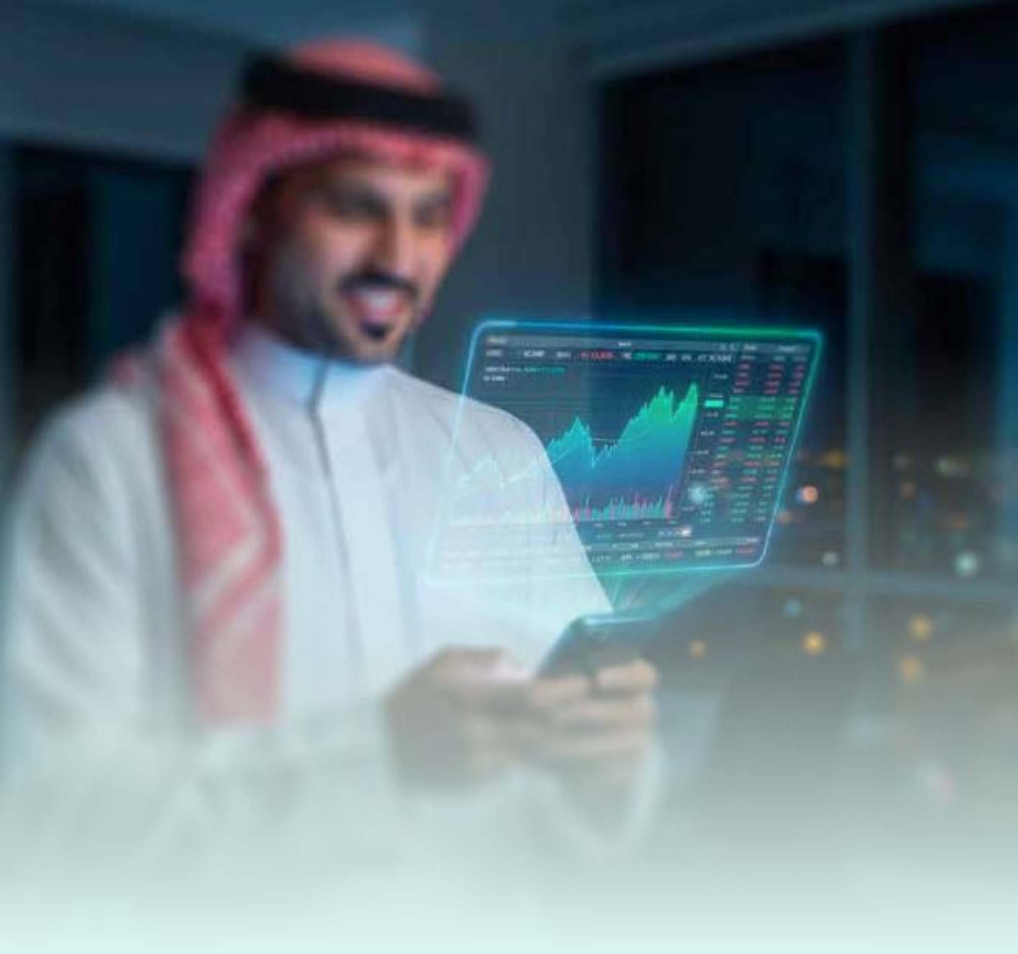 إطلاق لائحة جديدة لتعزيز الاستثمار الوقفي ودعم التنمية المستدامة