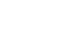 أخبار 24