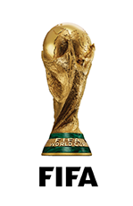 FIFA World Cup